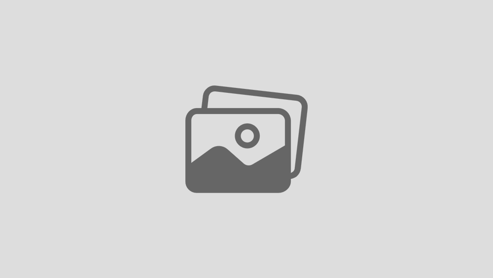 How to Launch Online Coaching and Mentoring Platform
